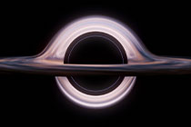 国内商品期货夜盘开盘涨跌不一，沪铝涨1.68%|界面新闻 · 快讯