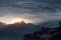 优必选2025年报：全年营收突破20亿，全尺寸具身智能人形机器人营收增长2203.7%|界面新闻 · 快讯