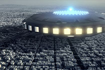 美加墨世界杯48支参赛球队确定|界面新闻 · 快讯