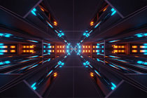 央行：1-2月熊猫债券累计发行504.4亿元，新增4家境外机构进入银行间债券市场|界面新闻 · 快讯