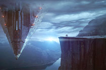 恒瑞医药2025年：营收净利再创新高，创新药销售增长，BD交易活跃|界面新闻